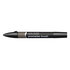 Warm Grey 5 Winsor & Newton Promarker Brush Kleur WG5_