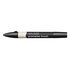 Warm Grey 1 Winsor & Newton Promarker Brush Kleur WG1_