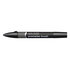 Cool Grey 5 Winsor & Newton Promarker Brush Kleur CG5_