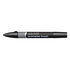 Cool Grey 4 Winsor & Newton Promarker Brush Kleur CG4_