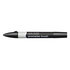 Cool Grey 3 Winsor & Newton Promarker Brush Kleur CG3_