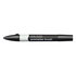 Cool Grey 2 Winsor & Newton Promarker Brush Kleur CG2_