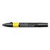 Canary Winsor & Newton Promarker Brush Kleur Y367_