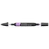 Amethyst Winsor & Newton Promarker Brush Kleur V626_