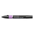 Amethyst Winsor & Newton Promarker Brush Kleur V626_