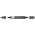 Rose Pink Winsor & Newton Promarker Brush Kleur M727_