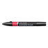 Ruby Winsor & Newton Promarker Brush Kleur R455_