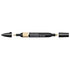 Sandstone Winsor & Newton Promarker Brush Kleur O928_