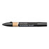 Cinnamon Winsor & Newton Promarker Brush Kleur O427_