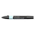 Cool Aqua Winsor & Newton Promarker Brush Kleur C429_