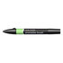 Apple Winsor & Newton Promarker Brush Kleur G338_