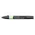 Meadow Green Winsor & Newton Promarker Brush Kleur G339_