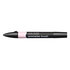 Pale Pink Winsor & Newton Promarker Brush Kleur R519_