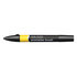 Sunflower Winsor & Newton Promarker Brush Kleur Y156_