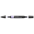 Lilac Winsor & Newton Promarker Brush Kleur V327_