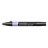 Lilac Winsor & Newton Promarker Brush Kleur V327_