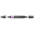 Wild Orchid Winsor & Newton Promarker Brush Kleur V746_