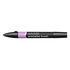 Wild Orchid Winsor & Newton Promarker Brush Kleur V746_