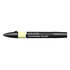 Soft Lime Winsor & Newton Promarker Brush Kleur Y828_