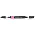 Cerise Winsor & Newton Promarker Brush Kleur M647_