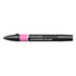 Cerise Winsor & Newton Promarker Brush Kleur M647_