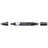 Pink Pearl Winsor & Newton Promarker Brush Kleur V718_