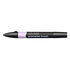 Pink Pearl Winsor & Newton Promarker Brush Kleur V718_