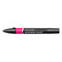 Magenta Winsor & Newton Promarker Brush Kleur M865_