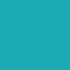 Turquoise Winsor & Newton Promarker Brush Kleur C247_