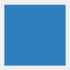 Ceruleumblauw Rembrandt Olieverf Royal Talens 40 ML (Serie 5) Kleur 534_