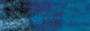 Graphitint Ocean Blue wateroplosbare kleur- & grafietpotlood Derwent Kleur 07_
