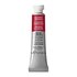 Alizarin Crimson (S1) Professioneel Aquarelverf van Winsor & Newton 5 ml Kleur 004_