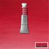 Alizarin Crimson (S1) Professioneel Aquarelverf van Winsor & Newton 5 ml Kleur 004_