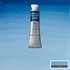 Antwerp Blue (S1) Professioneel Aquarelverf van Winsor & Newton 5 ml Kleur 010_