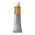 Burnt Umber (S1) Professioneel Aquarelverf van Winsor & Newton 5 ml Kleur 076_