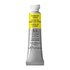 Cadmium Lemon (S4) Professioneel Aquarelverf van Winsor & Newton 5 ml Kleur 086_