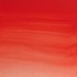 Cadmium Red (S4) Professioneel Aquarelverf van Winsor & Newton 5 ml Kleur 094_