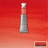 Cadmium Red (S4) Professioneel Aquarelverf van Winsor & Newton 5 ml Kleur 094_