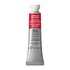 Cadmium Red Deep (S4) Professioneel Aquarelverf van Winsor & Newton 5 ml Kleur 097_