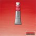 Cadmium Red Deep (S4) Professioneel Aquarelverf van Winsor & Newton 5 ml Kleur 097_