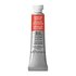 Cadmium Scarlet (S4) Professioneel Aquarelverf van Winsor & Newton 5 ml Kleur 106_