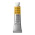 Cadmium Yellow Deep (S4) Professioneel Aquarelverf van Winsor & Newton 5 ml Kleur 111_