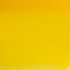 Cadmium Yellow Pale (S4) Professioneel Aquarelverf van Winsor & Newton 5 ml Kleur 118_