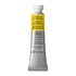 Cadmium Yellow Pale (S4) Professioneel Aquarelverf van Winsor & Newton 5 ml Kleur 118_