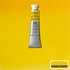 Cadmium Yellow Pale (S4) Professioneel Aquarelverf van Winsor & Newton 5 ml Kleur 118_