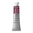 Caput Mortuum Violet (S2) Professioneel Aquarelverf van Winsor & Newton 5 ml Kleur 125_