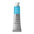 Cerulean Blue (S3) Professioneel Aquarelverf van Winsor & Newton 5 ml Kleur 137_