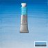 Cerulean Blue (S3) Professioneel Aquarelverf van Winsor & Newton 5 ml Kleur 137_