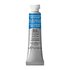 Cerulean Blue (Red shade) (S3) Professioneel Aquarelverf van Winsor & Newton 5 ml Kleur 140_