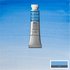 Cerulean Blue (Red shade) (S3) Professioneel Aquarelverf van Winsor & Newton 5 ml Kleur 140_